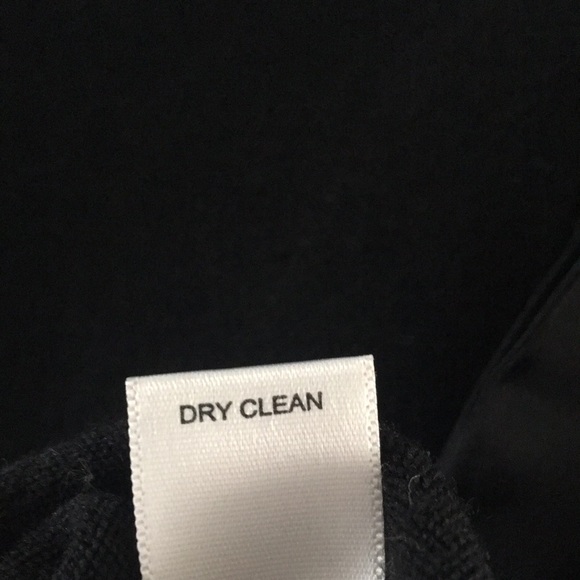 Banana Republic silk cashmere sleeveless top - Picture 6 of 7